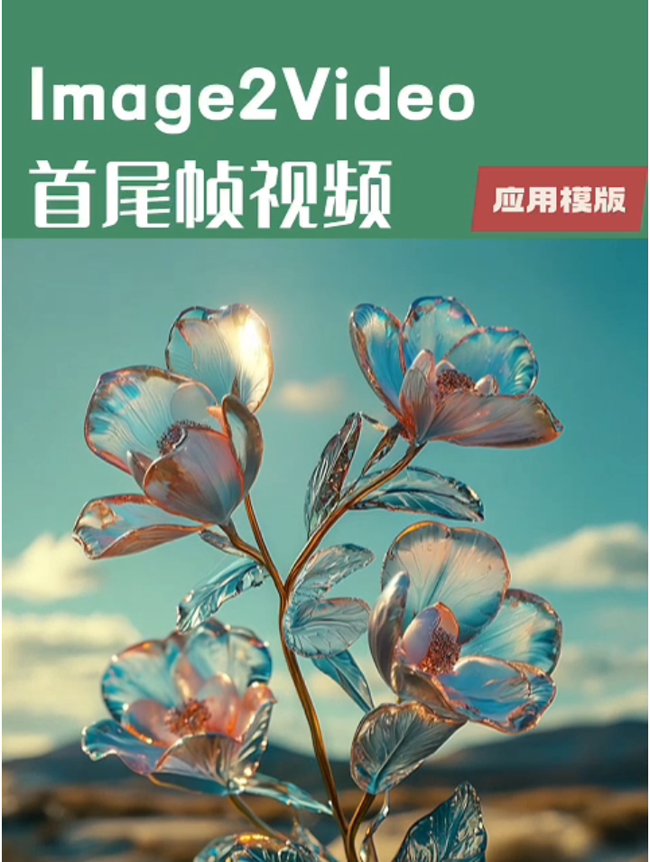 generate_video_i2v_template