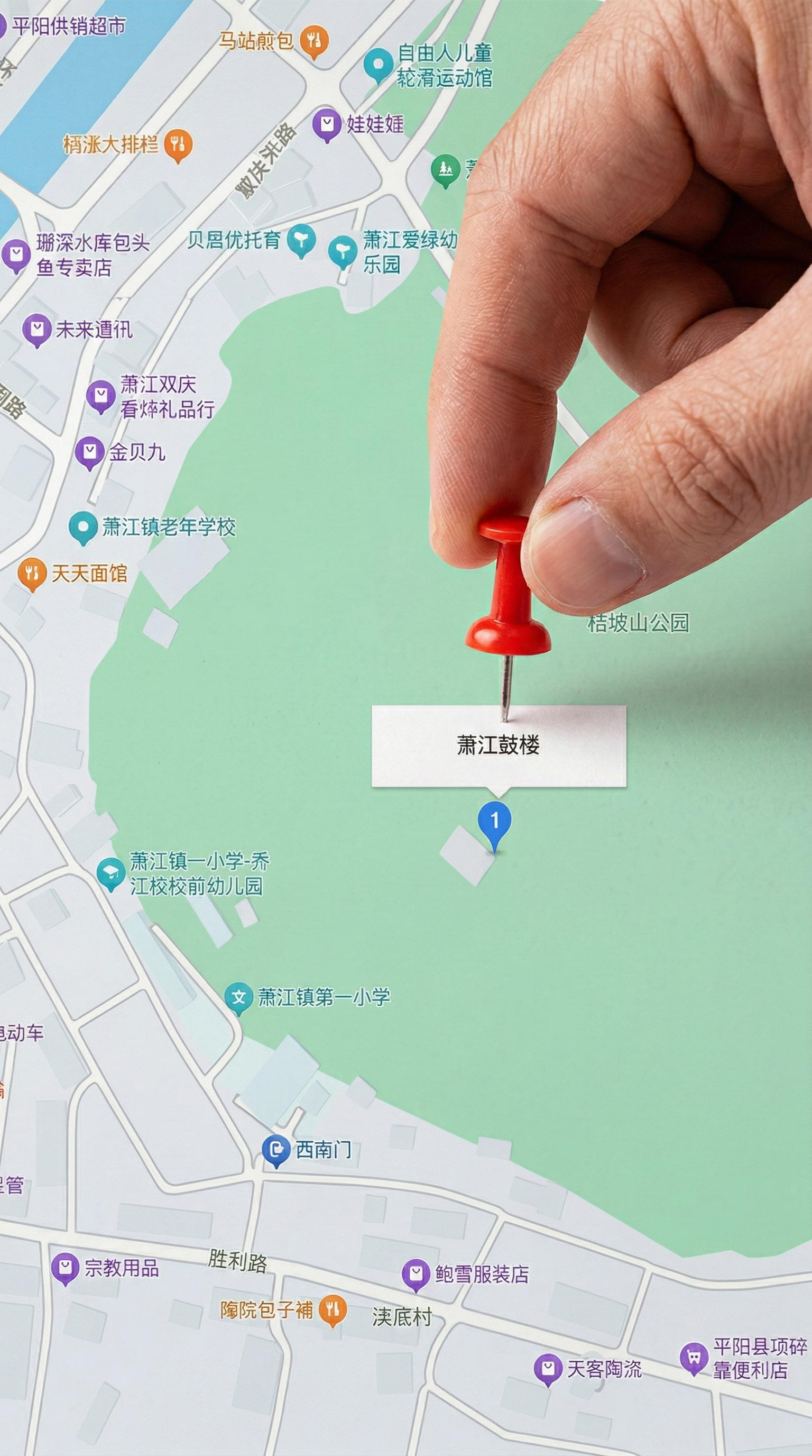 canvas-app-69df40f6e45b17d551270bf9